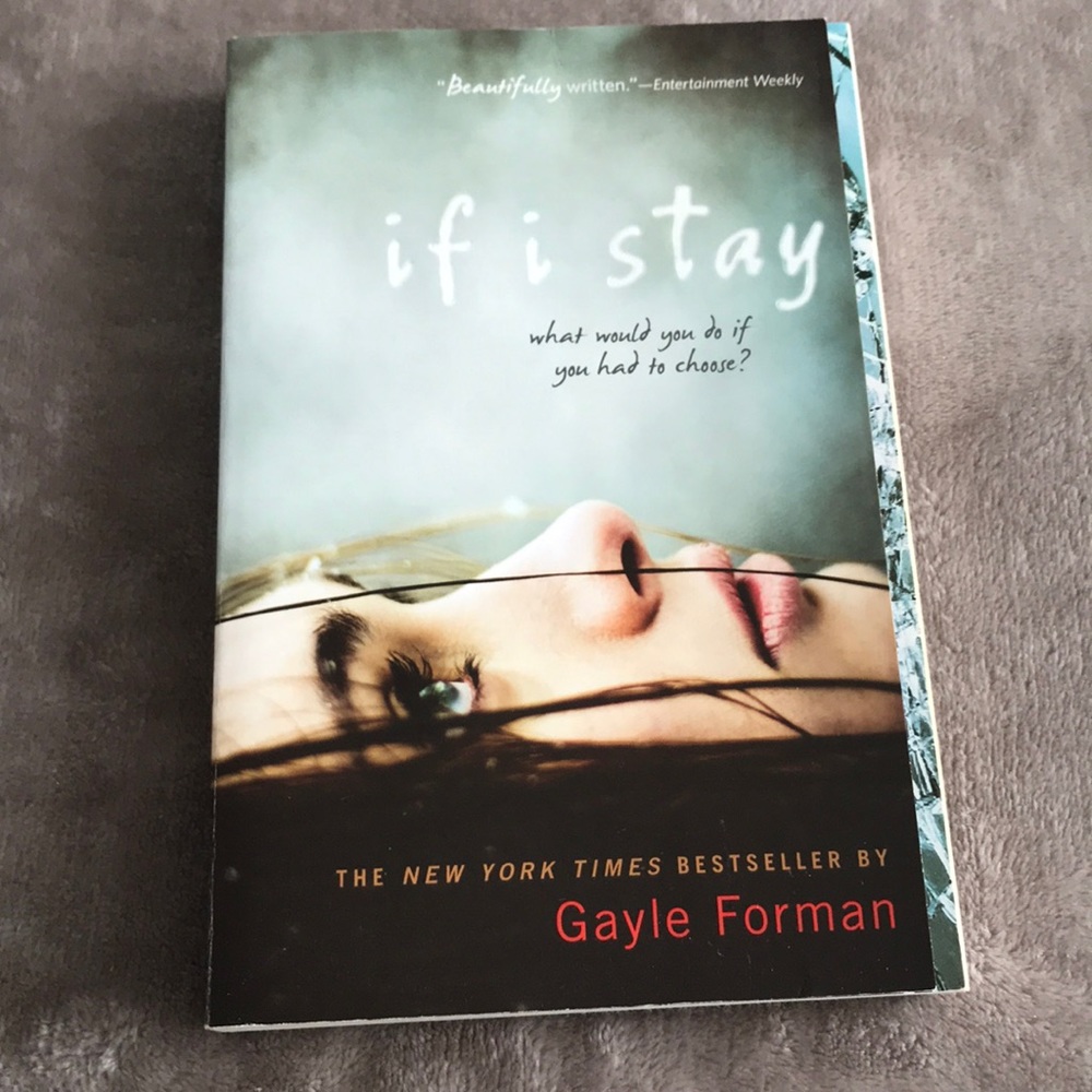 Book